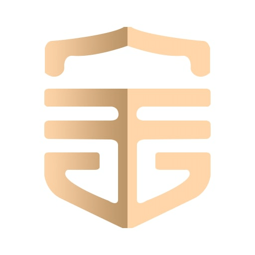壹号(YIHAO)娱乐·官方网站-壹号引领娱乐潮流平台
