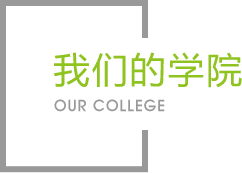 壹号