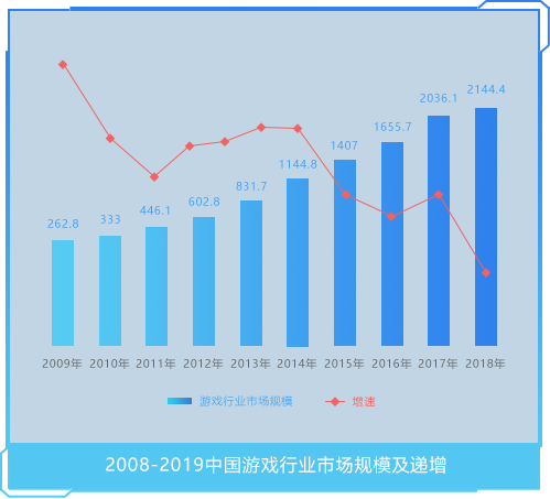 壹号娱乐官方网站入口