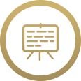 (壹号)