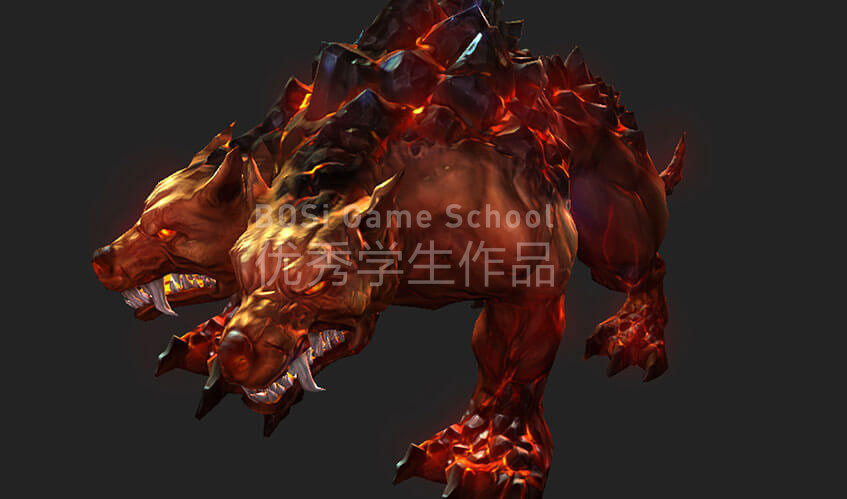 壹号娱乐官方网站入口