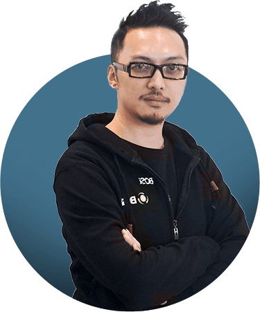 壹号娱乐官方网站入口