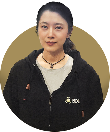 (壹号)
